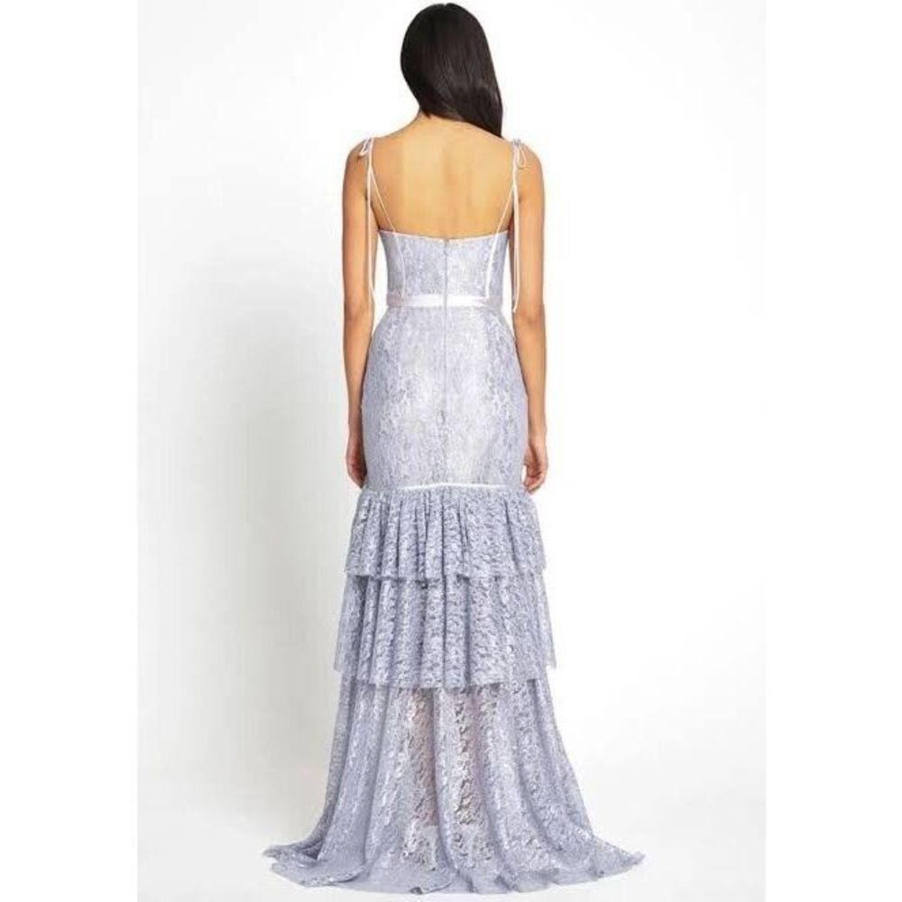 Free People x Alice Mccall Sandstorm Gown $995 - Picture 6 of 11